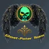 Ghost~Pater (Team)