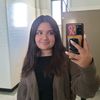 minahmchaney61