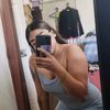 alavezsamantha