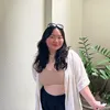 janeladrg