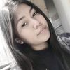 katherinep.19