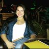 carorodriguez1128