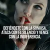 estrelliflow1