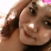 leneawi