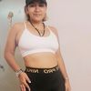 bettygarcia30