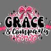graceandcompany22