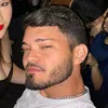 danilosinezio