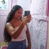 gihgoncalves123x