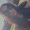 marcy5044
