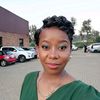 nale_di
