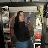 Krystina 🌙
