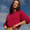 austrianmaterialgirl
