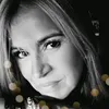 marian.5.0
