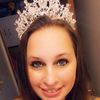 katielindsey81