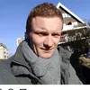 nikogehrdt