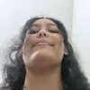 taolyveeer