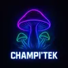 champitek_chpt