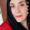 ingridgarzo1
