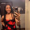 londonn_b
