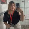 mayerli_mendoza