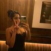 .diamondalexiss