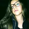 rayyhgomes