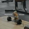pandaken2.0
