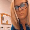 thatgirlandachris
