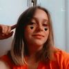 basic_emily.0413