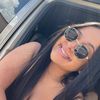 user200_629