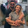 tugce_dersinlioglu