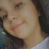 mikey_oo