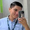 juancarlossr