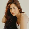 isafernaandess