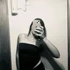 juaniitalima_