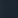 utkucna