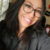 twd.krysten