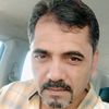 Sameer Ali
