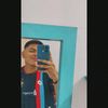 alejogabriel2