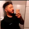 jairotoloza