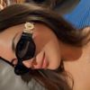 camila_ragagnin