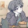 harue_michaelis