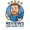 Reviews and How To's 🔱 Tyler