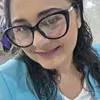 vanuzaoliveira141