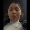 _.bianca29._