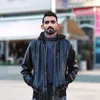 jobharvastk1