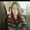 kessiasilva18