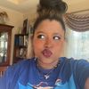 ayye_annamarie