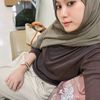 haihaimaym