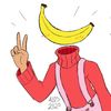 pinkbanana_milk